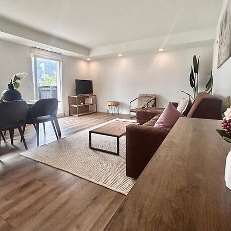 Ferienwohnung "Seeruhe" - Berge, See Und Natur Am Spitzingsee Schliersee Exteriör bild